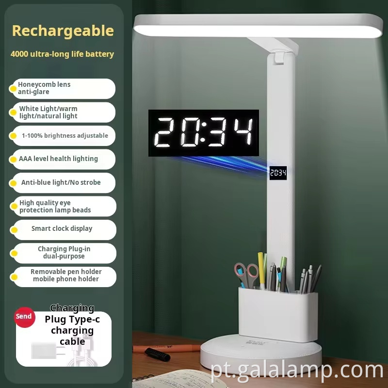 stepless-dimming-led-table-lamp-for-kids